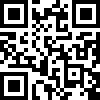 https://mehrnews.com/xRznb