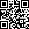 https://mehrnews.com/x39dQd