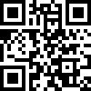 https://mehrnews.com/xTypB