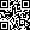 https://mehrnews.com/x32gYH