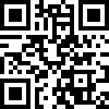 https://mehrnews.com/xPTmR