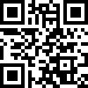 https://mehrnews.com/xh3FW