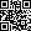 https://mehrnews.com/xK3yb