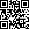 https://mehrnews.com/xZnZB