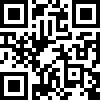 https://mehrnews.com/x3cC7r