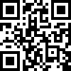 https://mehrnews.com/x3cHSD