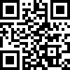 https://mehrnews.com/x3bf6r