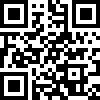 https://mehrnews.com/x39hfQ