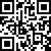 https://mehrnews.com/x399m6