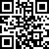 https://mehrnews.com/xJKbb