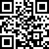 https://mehrnews.com/x3cNfy