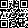 https://mehrnews.com/x322pb