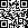https://mehrnews.com/xQsgj
