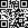 https://mehrnews.com/xhVQM