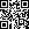 https://mehrnews.com/xH3Gh