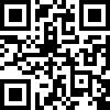 https://mehrnews.com/x3bxsN