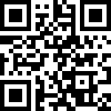 https://mehrnews.com/x3bPHx
