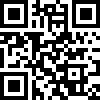 https://mehrnews.com/xVKCm