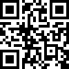 https://mehrnews.com/x369Vh