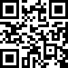 https://mehrnews.com/xXMYv
