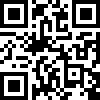 https://mehrnews.com/x3cJby