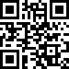 https://mehrnews.com/xS3FK