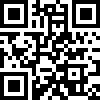 https://mehrnews.com/xZ3Cz