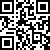 https://mehrnews.com/x39jwH