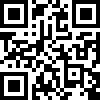 https://mehrnews.com/x37QKg
