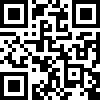 https://mehrnews.com/x3czZJ