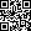 https://mehrnews.com/x36Q7q