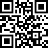 https://mehrnews.com/xncbq