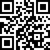 https://mehrnews.com/x3bzXS