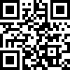 https://mehrnews.com/x3bWFx