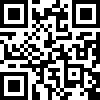 https://mehrnews.com/xZt7q