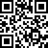 https://mehrnews.com/x3crWK