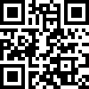 https://mehrnews.com/xJD5V