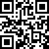 https://mehrnews.com/x3bbTt