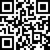 https://mehrnews.com/x3688Y