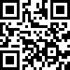 https://mehrnews.com/x8zST