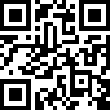 https://mehrnews.com/x327yj