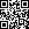 https://mehrnews.com/xqPpq