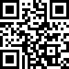 https://mehrnews.com/x3b7LS