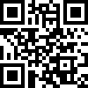 https://mehrnews.com/xHFcM