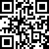 https://mehrnews.com/x35zc4