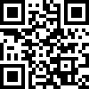 https://mehrnews.com/x3cv53