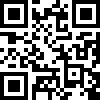 https://mehrnews.com/xWVCG