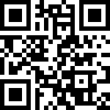 https://mehrnews.com/xp2qV