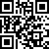 https://mehrnews.com/xLChS
