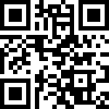 https://mehrnews.com/xS3D6